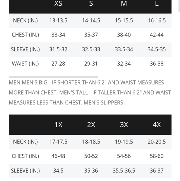 Vintage Winners Circle DALE EARNHART JR Jacket Mens XL Pleather Nascar Racing - Picture 16 of 16